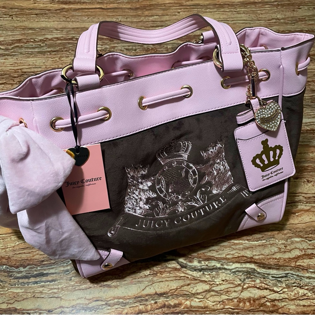 Juicy Couture